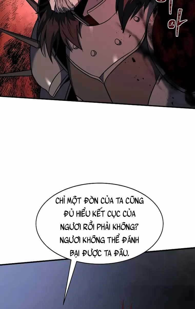 Huyền Thoại Giáo Sĩ Trở Lại Chapter 65 - Trang 2