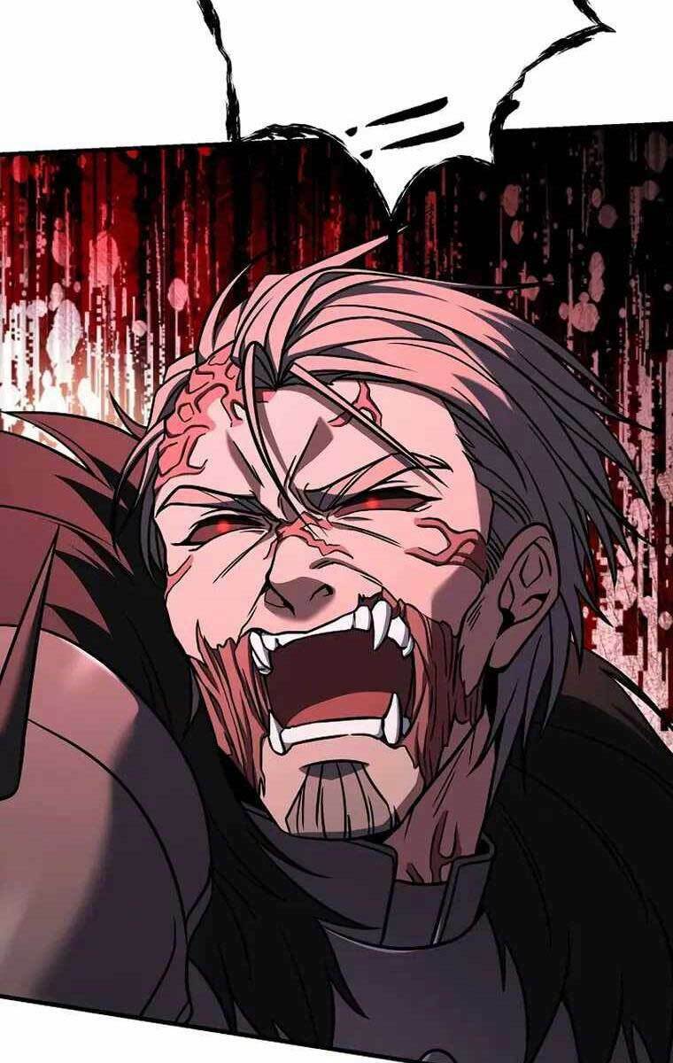 Huyền Thoại Giáo Sĩ Trở Lại Chapter 65 - Trang 2