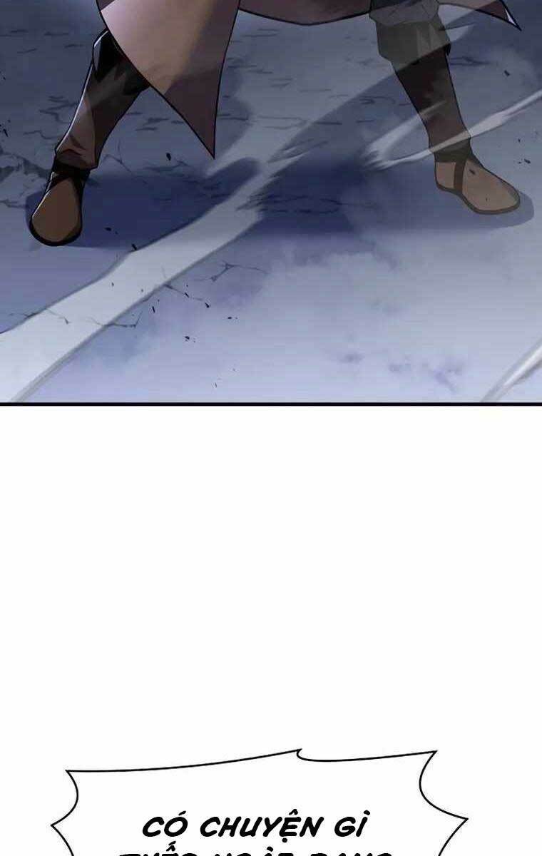 Huyền Thoại Giáo Sĩ Trở Lại Chapter 65 - Trang 2