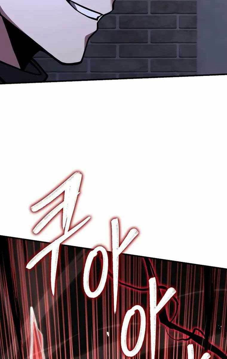 Huyền Thoại Giáo Sĩ Trở Lại Chapter 65 - Trang 2