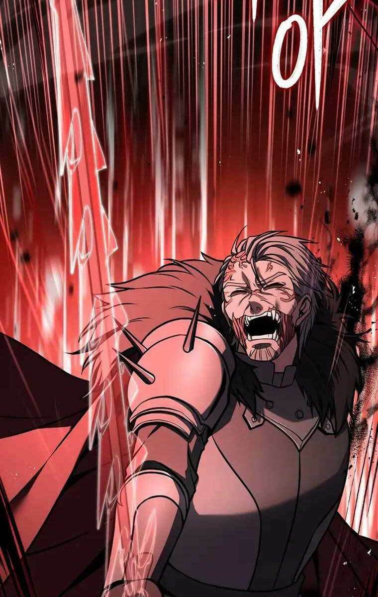 Huyền Thoại Giáo Sĩ Trở Lại Chapter 65 - Trang 2