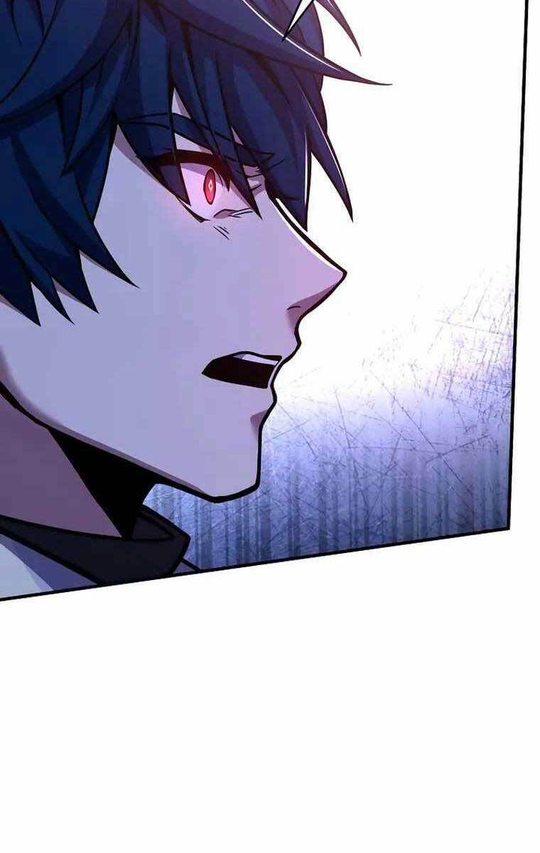 Huyền Thoại Giáo Sĩ Trở Lại Chapter 65 - Trang 2