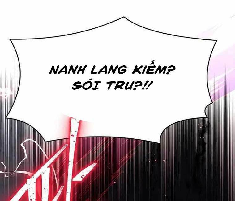 Huyền Thoại Giáo Sĩ Trở Lại Chapter 65 - Trang 2