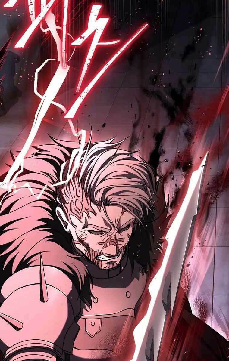 Huyền Thoại Giáo Sĩ Trở Lại Chapter 65 - Trang 2