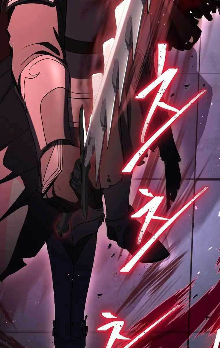 Huyền Thoại Giáo Sĩ Trở Lại Chapter 65 - Trang 2