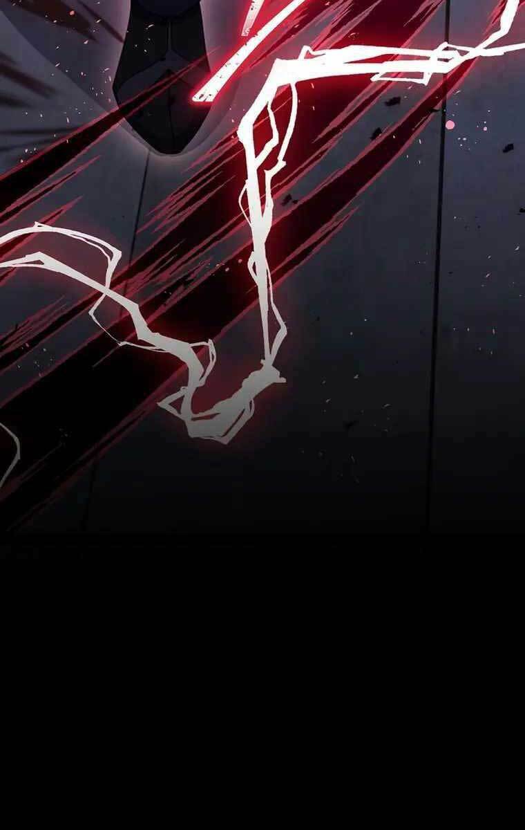 Huyền Thoại Giáo Sĩ Trở Lại Chapter 65 - Trang 2