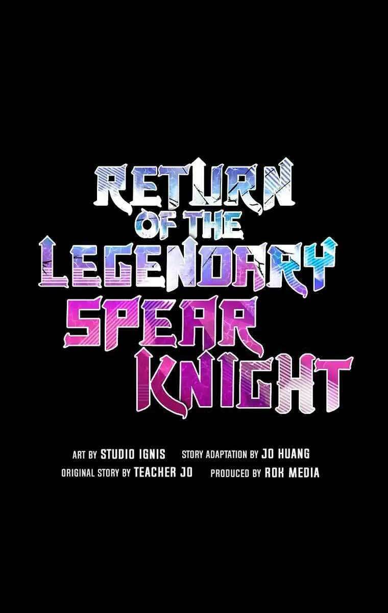 Huyền Thoại Giáo Sĩ Trở Lại Chapter 65 - Trang 2