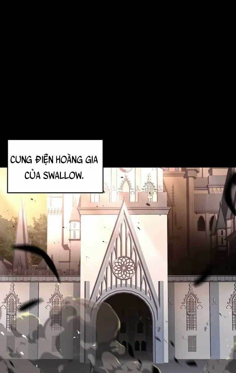 Huyền Thoại Giáo Sĩ Trở Lại Chapter 65 - Trang 2