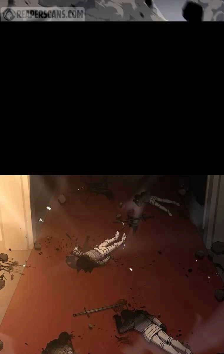 Huyền Thoại Giáo Sĩ Trở Lại Chapter 65 - Trang 2