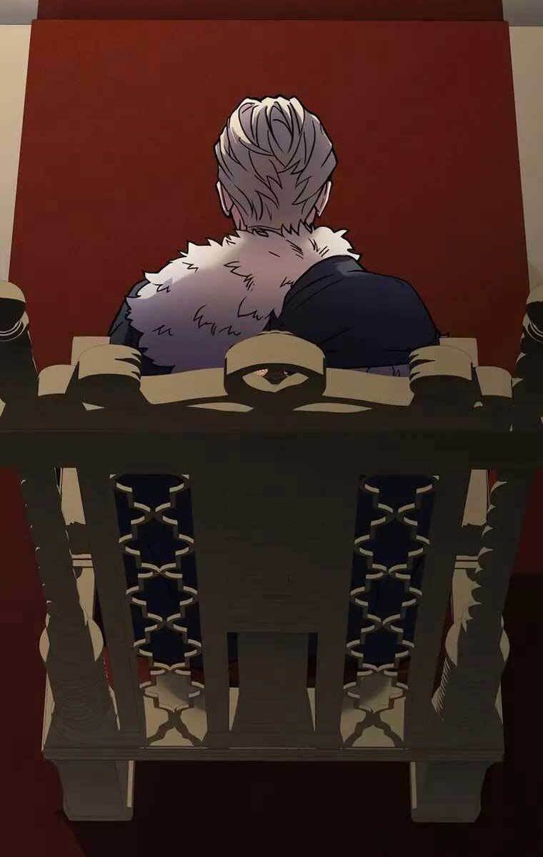 Huyền Thoại Giáo Sĩ Trở Lại Chapter 65 - Trang 2