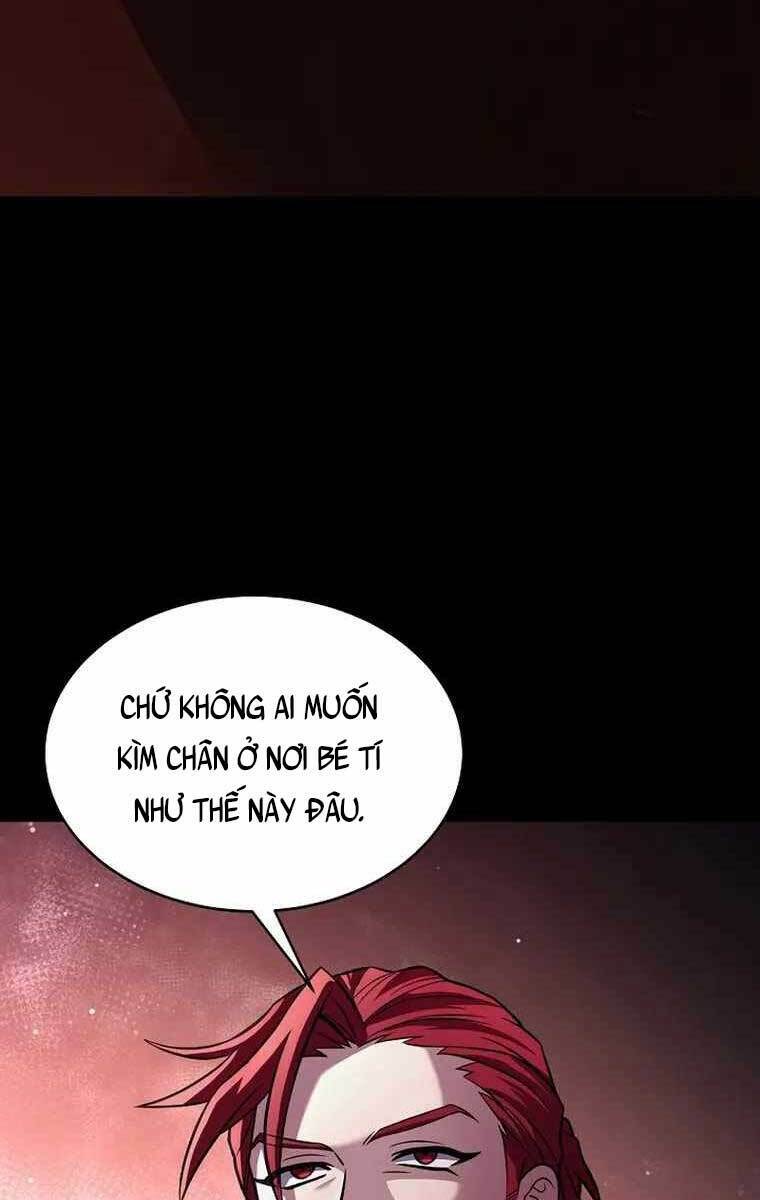 Huyền Thoại Giáo Sĩ Trở Lại Chapter 65 - Trang 2