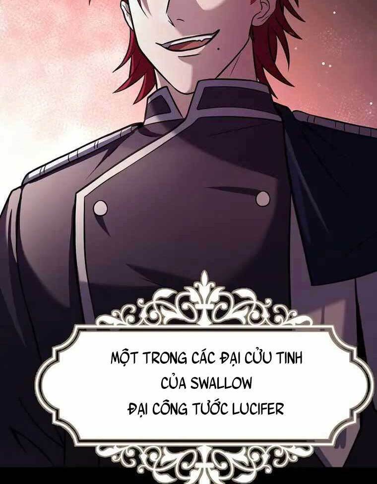 Huyền Thoại Giáo Sĩ Trở Lại Chapter 65 - Trang 2