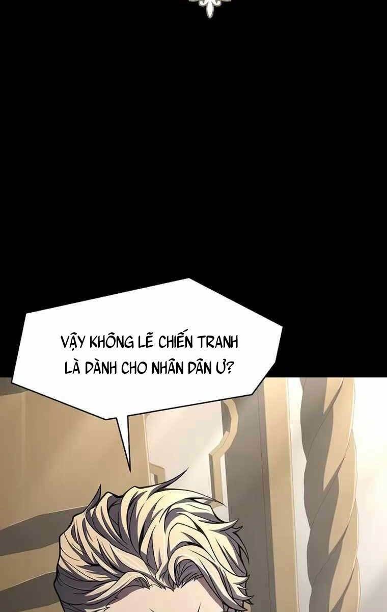 Huyền Thoại Giáo Sĩ Trở Lại Chapter 65 - Trang 2