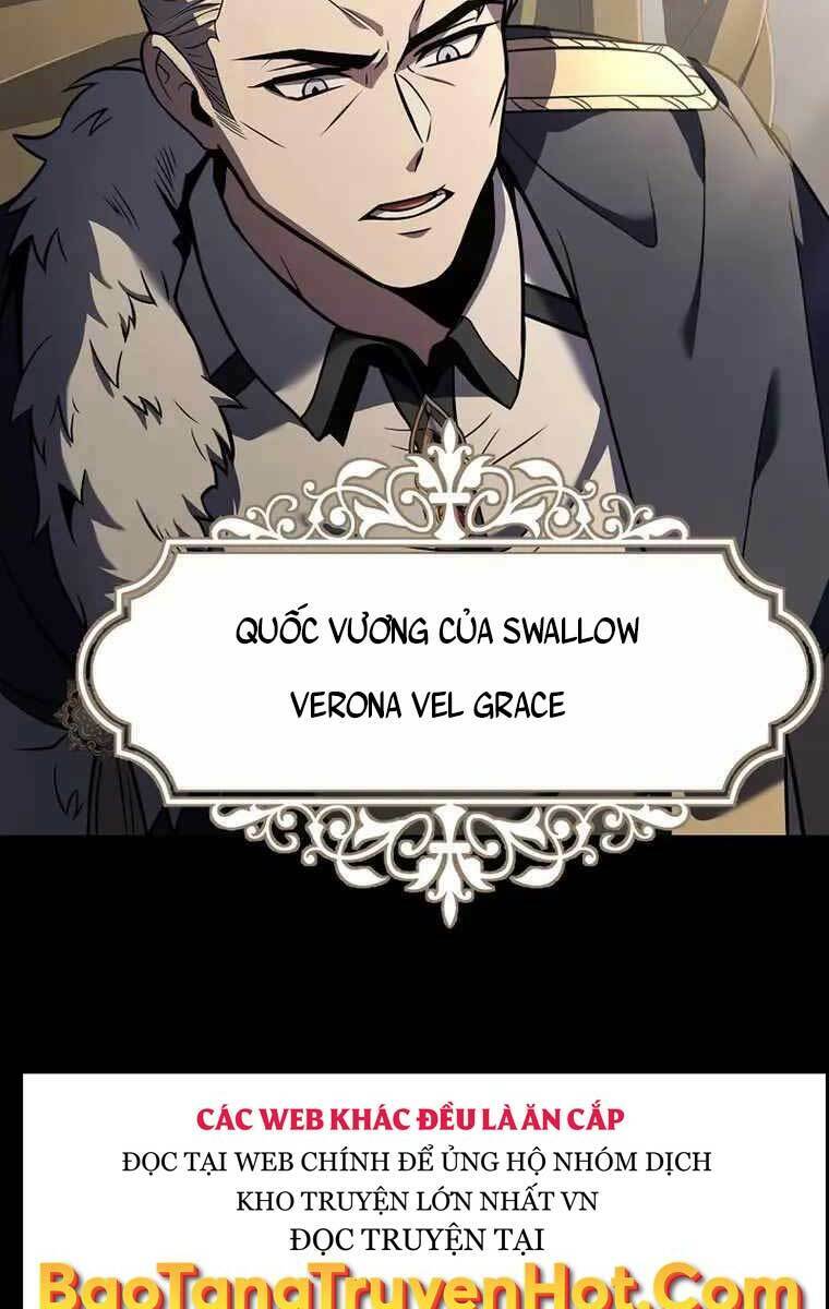 Huyền Thoại Giáo Sĩ Trở Lại Chapter 65 - Trang 2