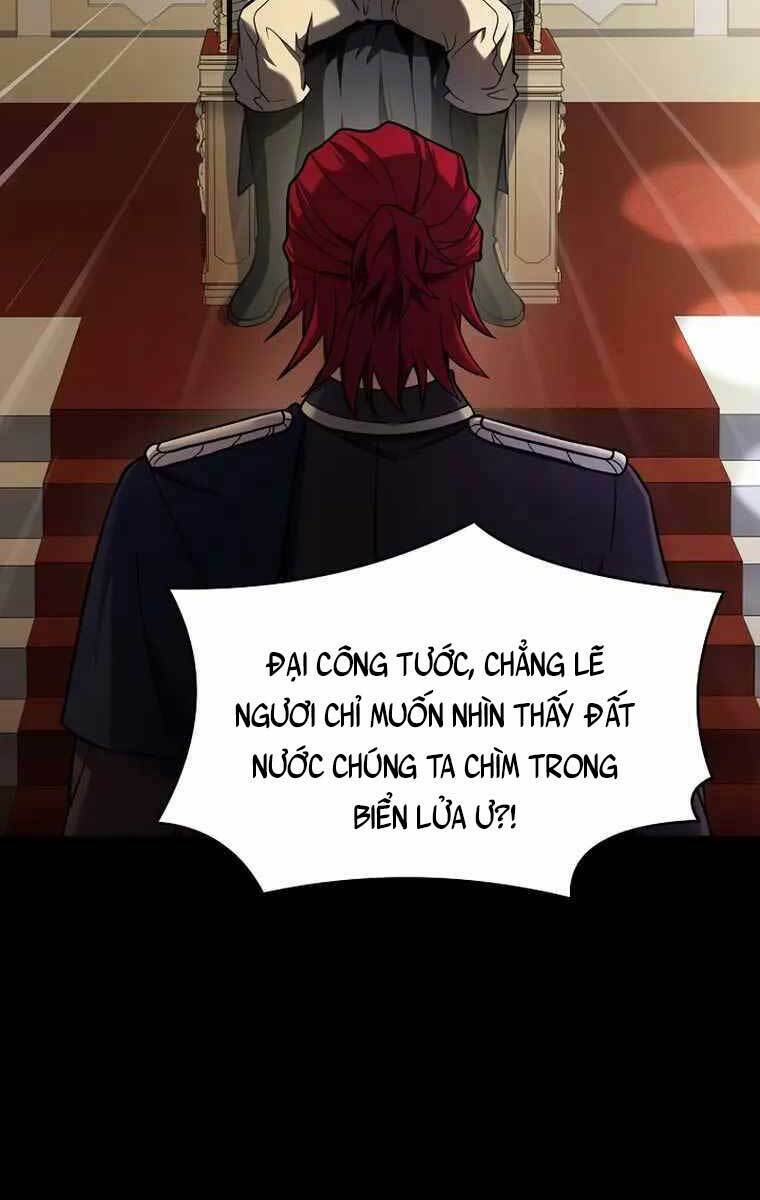 Huyền Thoại Giáo Sĩ Trở Lại Chapter 65 - Trang 2