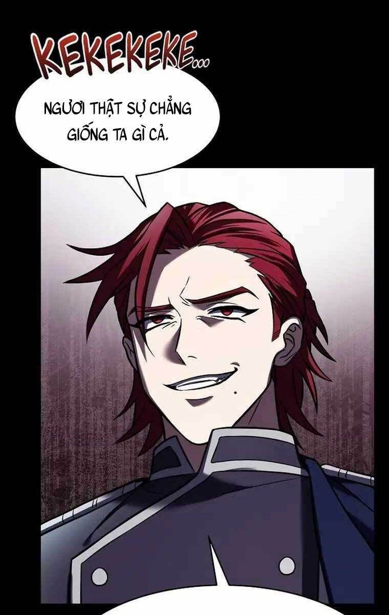 Huyền Thoại Giáo Sĩ Trở Lại Chapter 65 - Trang 2