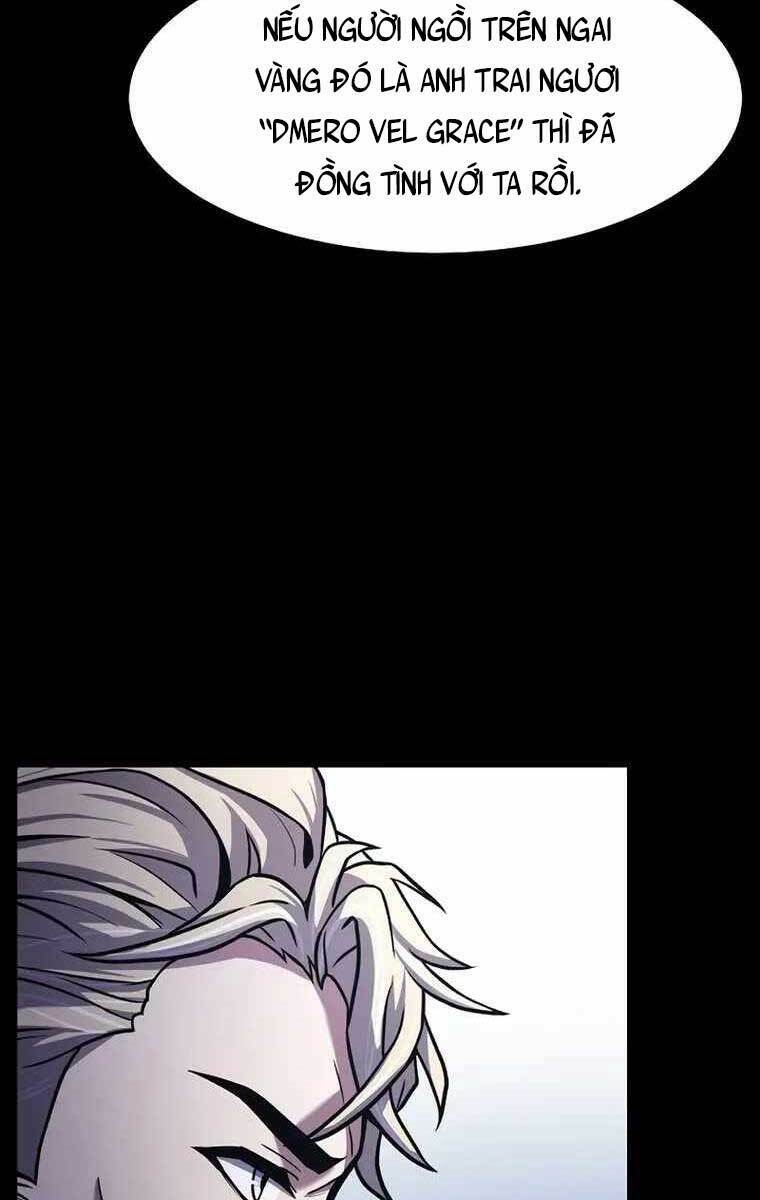 Huyền Thoại Giáo Sĩ Trở Lại Chapter 65 - Trang 2