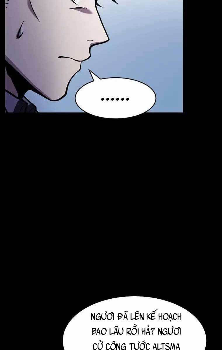 Huyền Thoại Giáo Sĩ Trở Lại Chapter 65 - Trang 2