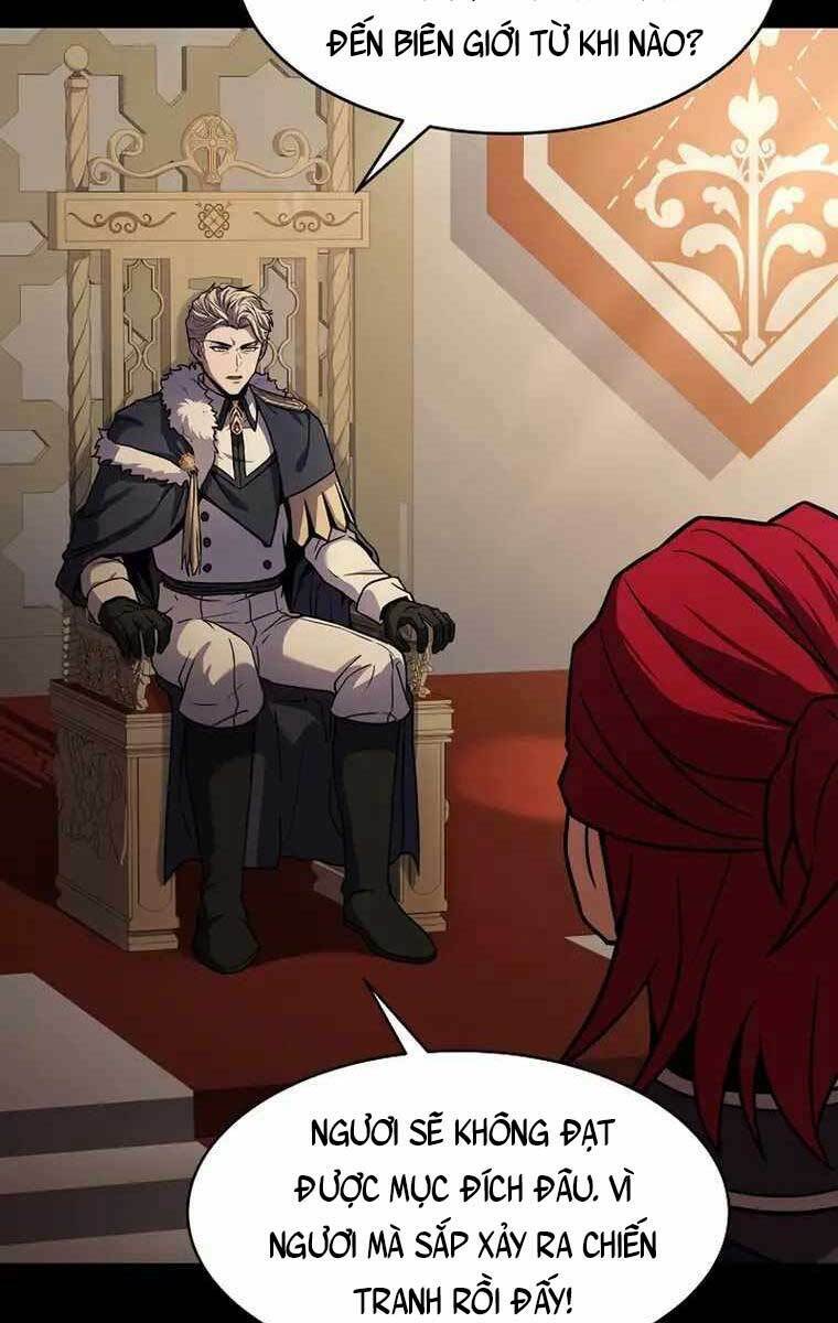 Huyền Thoại Giáo Sĩ Trở Lại Chapter 65 - Trang 2