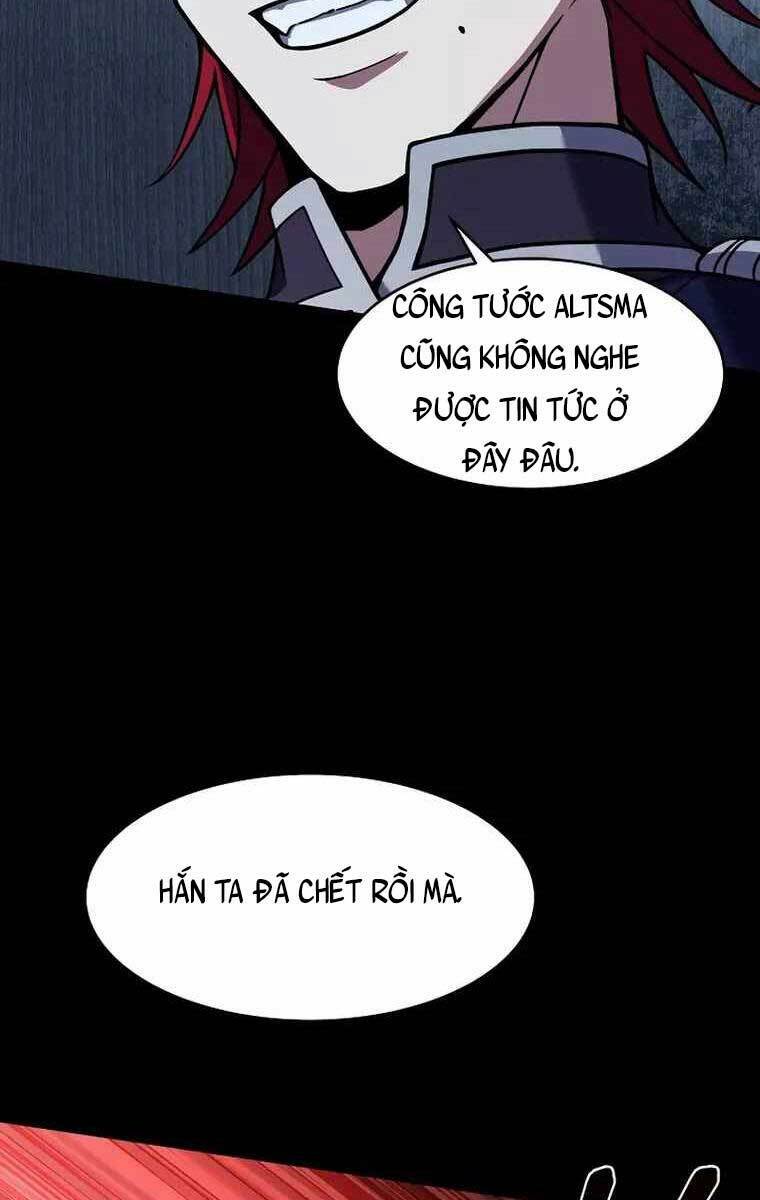 Huyền Thoại Giáo Sĩ Trở Lại Chapter 65 - Trang 2