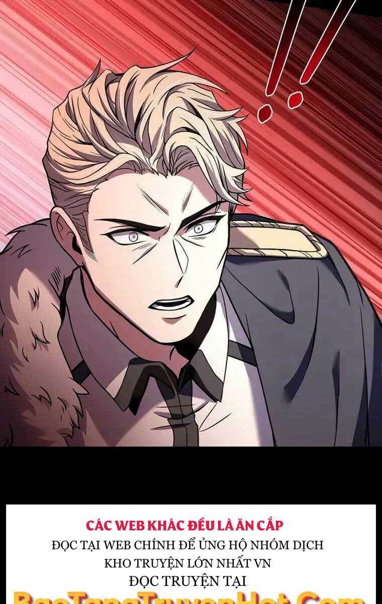 Huyền Thoại Giáo Sĩ Trở Lại Chapter 65 - Trang 2