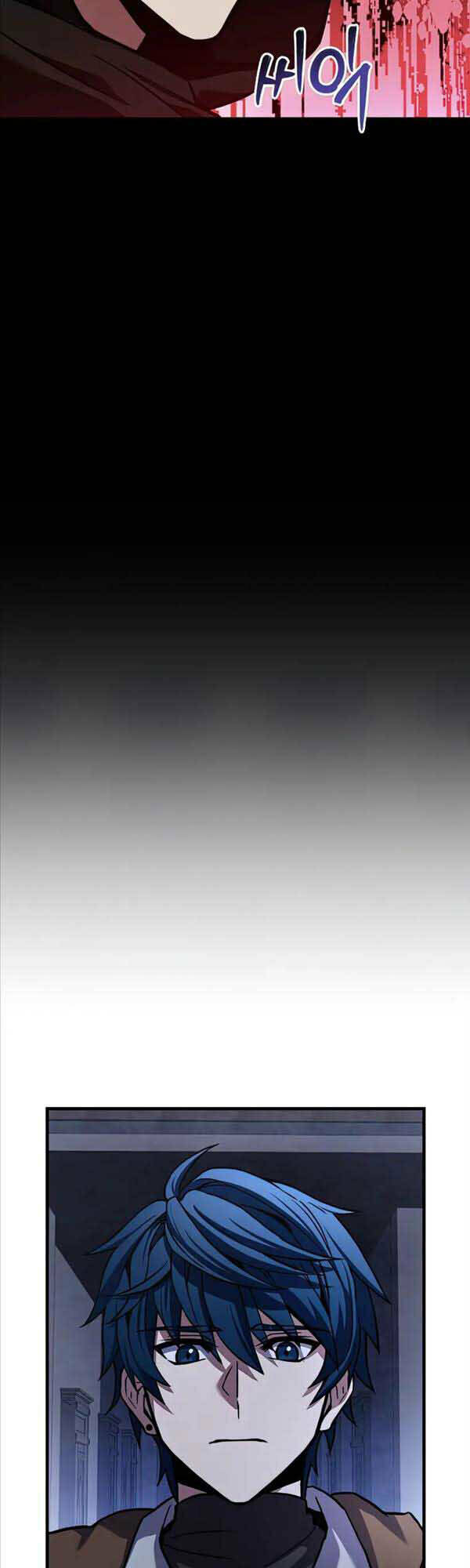 Huyền Thoại Giáo Sĩ Trở Lại Chapter 66 - Trang 2