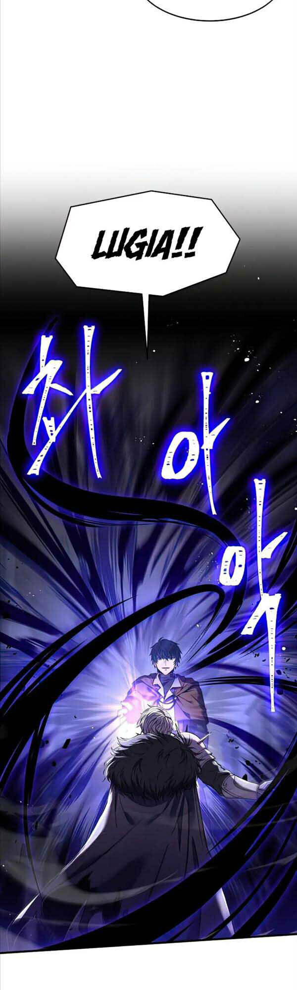 Huyền Thoại Giáo Sĩ Trở Lại Chapter 66 - Trang 2