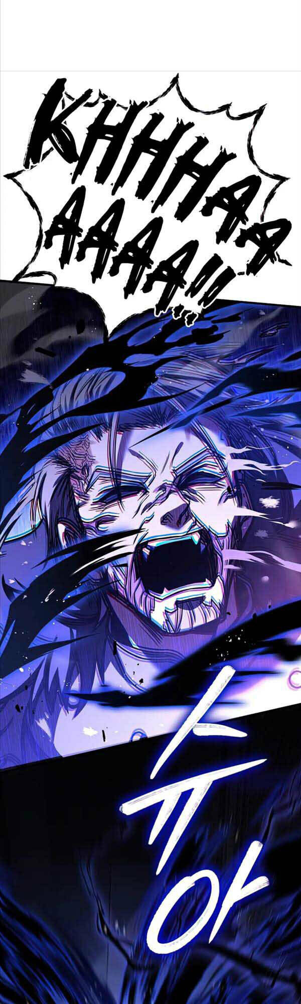 Huyền Thoại Giáo Sĩ Trở Lại Chapter 66 - Trang 2