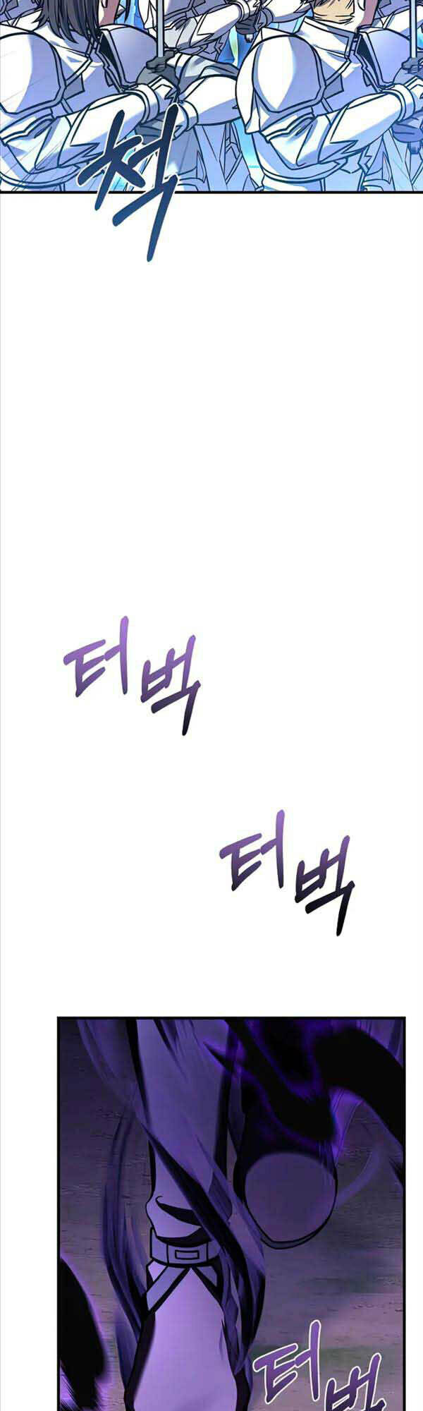 Huyền Thoại Giáo Sĩ Trở Lại Chapter 66 - Trang 2