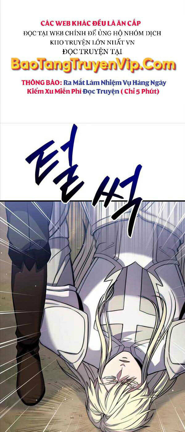 Huyền Thoại Giáo Sĩ Trở Lại Chapter 66 - Trang 2