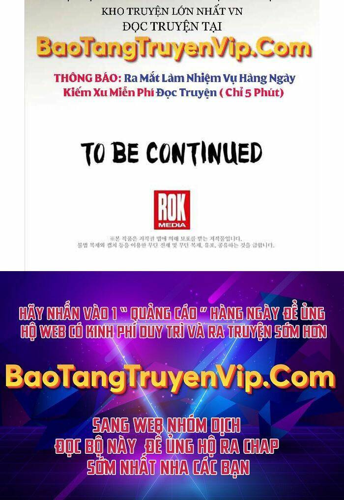 Huyền Thoại Giáo Sĩ Trở Lại Chapter 66 - Trang 2