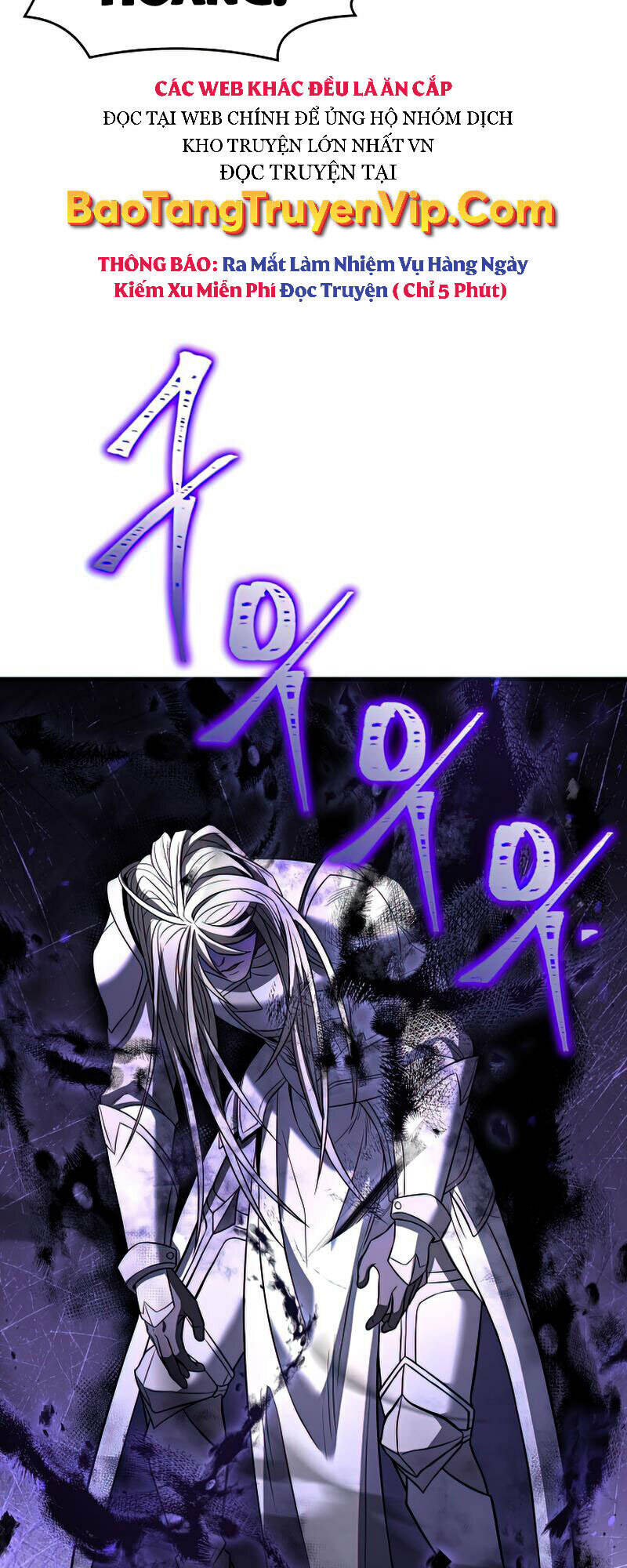 Huyền Thoại Giáo Sĩ Trở Lại Chapter 67 - Trang 2