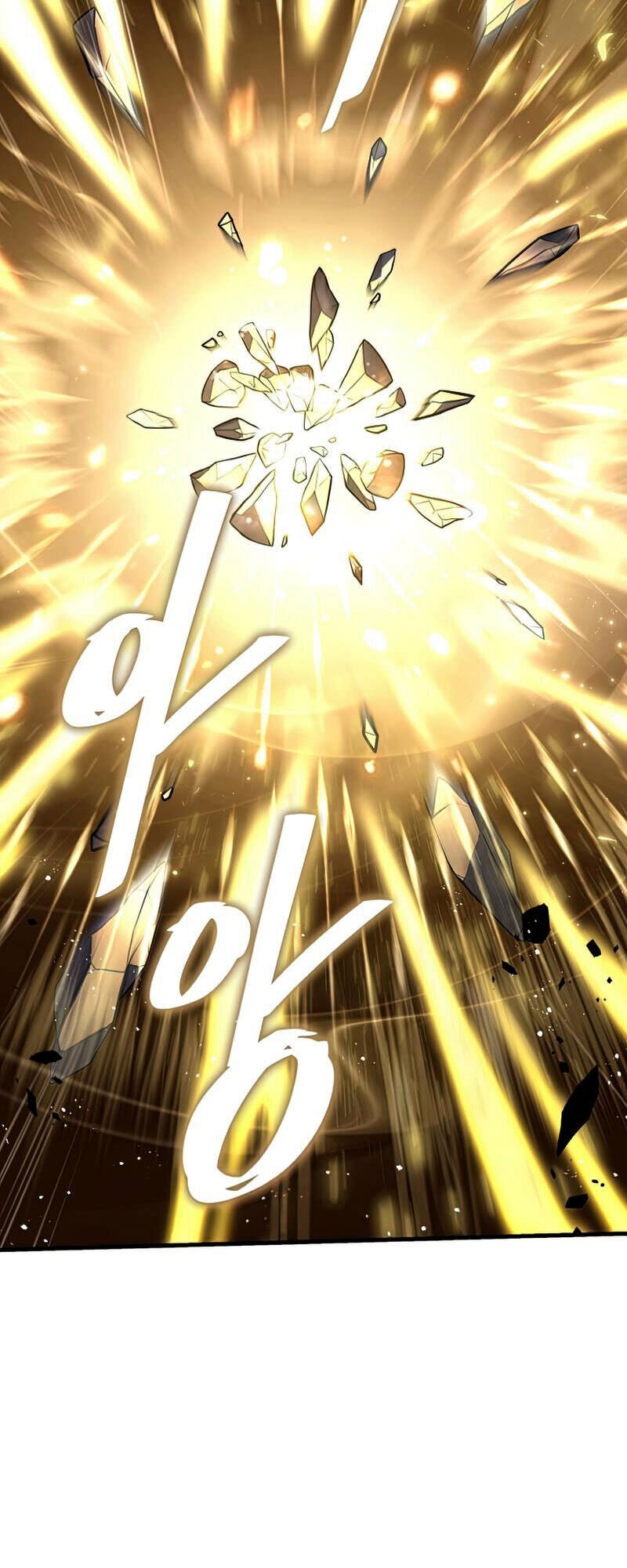 Huyền Thoại Giáo Sĩ Trở Lại Chapter 67 - Trang 2