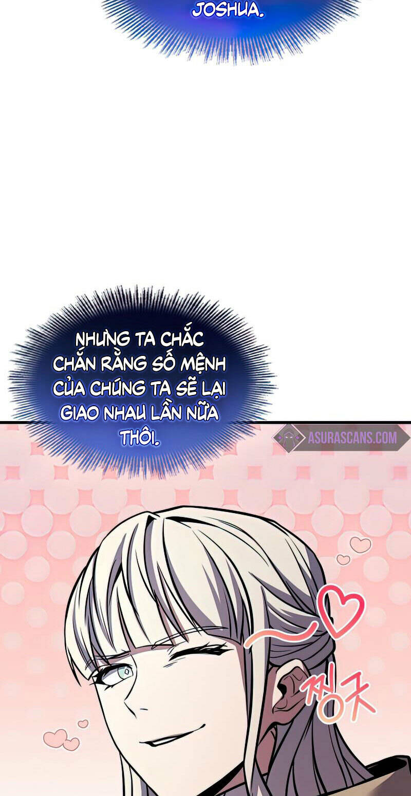 Huyền Thoại Giáo Sĩ Trở Lại Chapter 67 - Trang 2