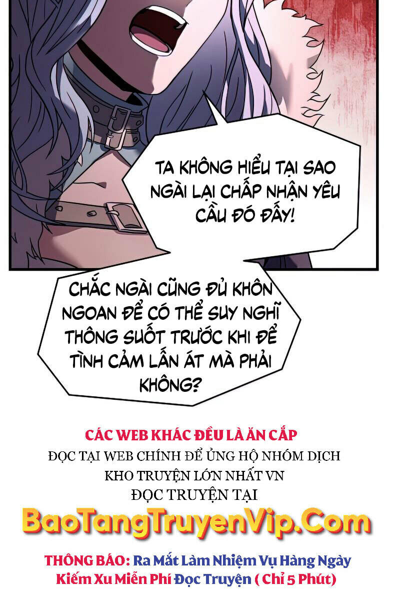 Huyền Thoại Giáo Sĩ Trở Lại Chapter 67 - Trang 2