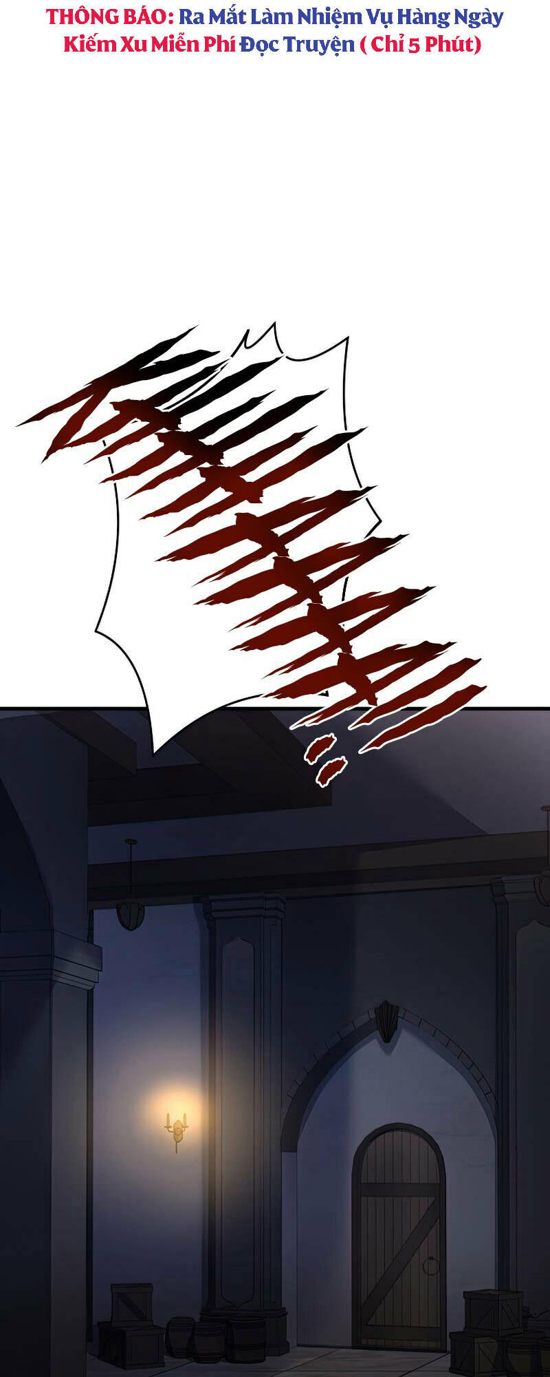 Huyền Thoại Giáo Sĩ Trở Lại Chapter 67 - Trang 2