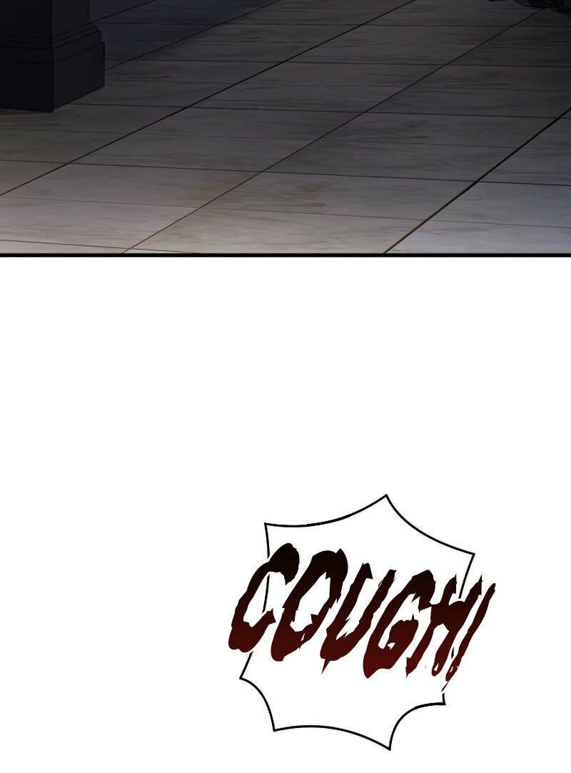 Huyền Thoại Giáo Sĩ Trở Lại Chapter 67 - Trang 2