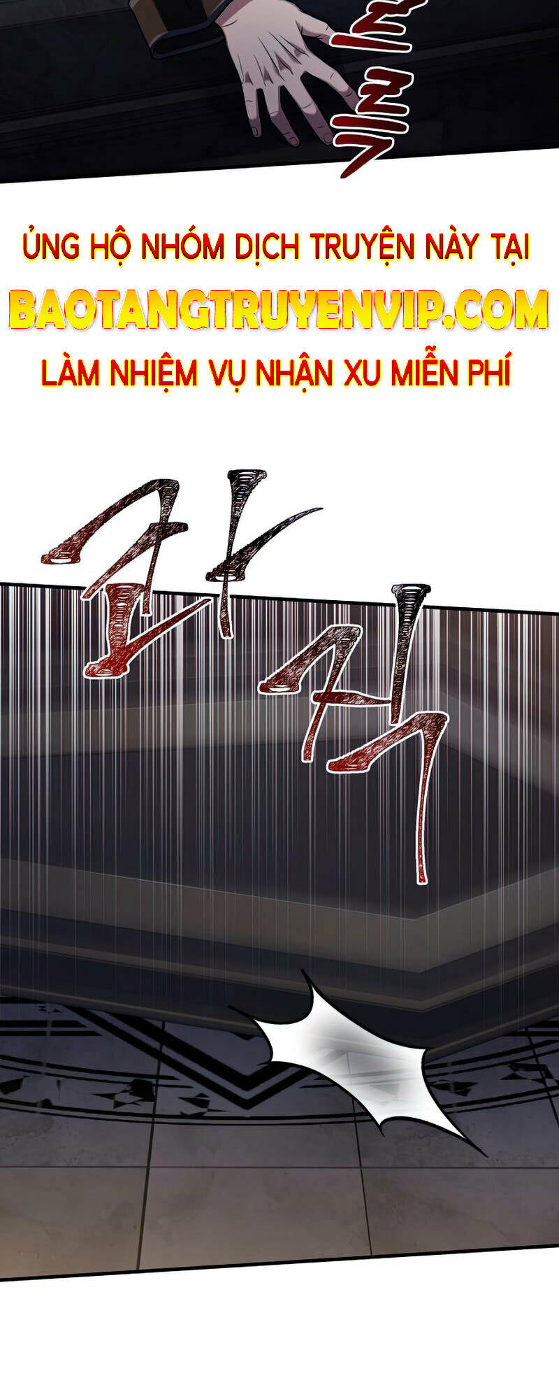 Huyền Thoại Giáo Sĩ Trở Lại Chapter 67 - Trang 2