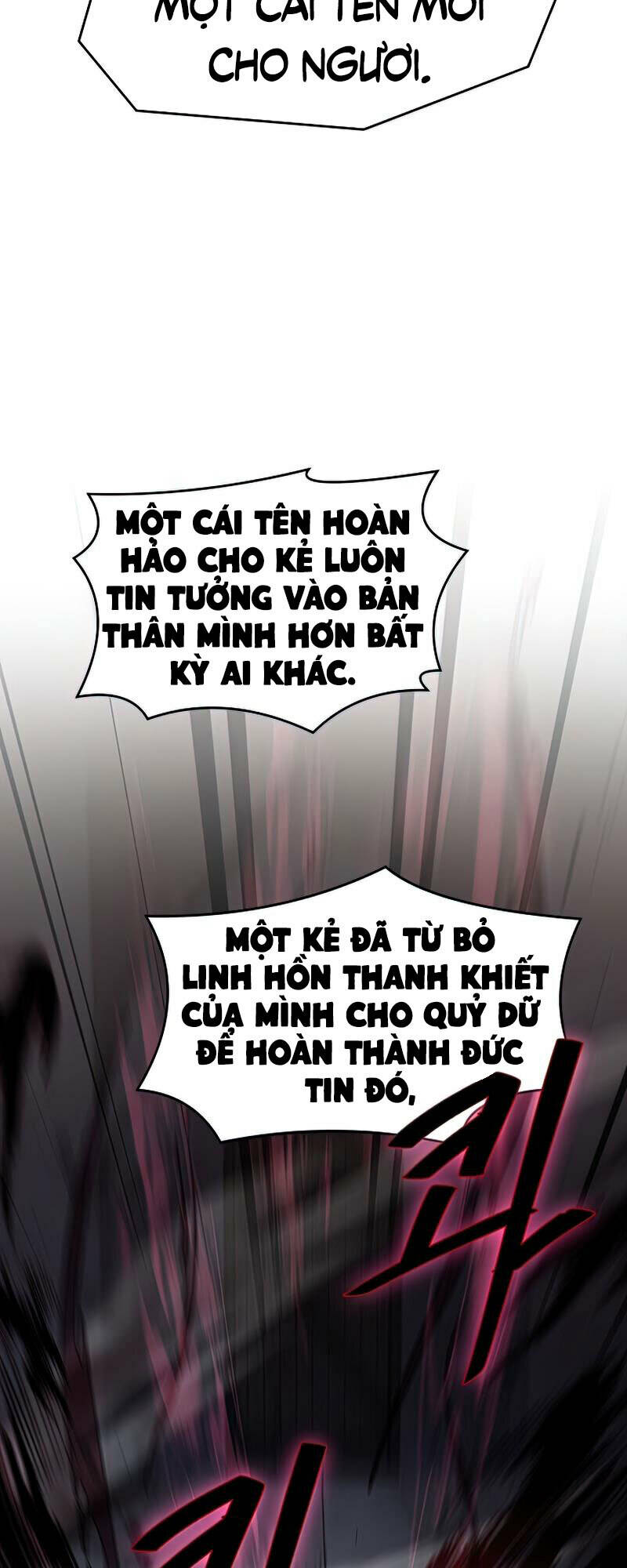 Huyền Thoại Giáo Sĩ Trở Lại Chapter 67 - Trang 2
