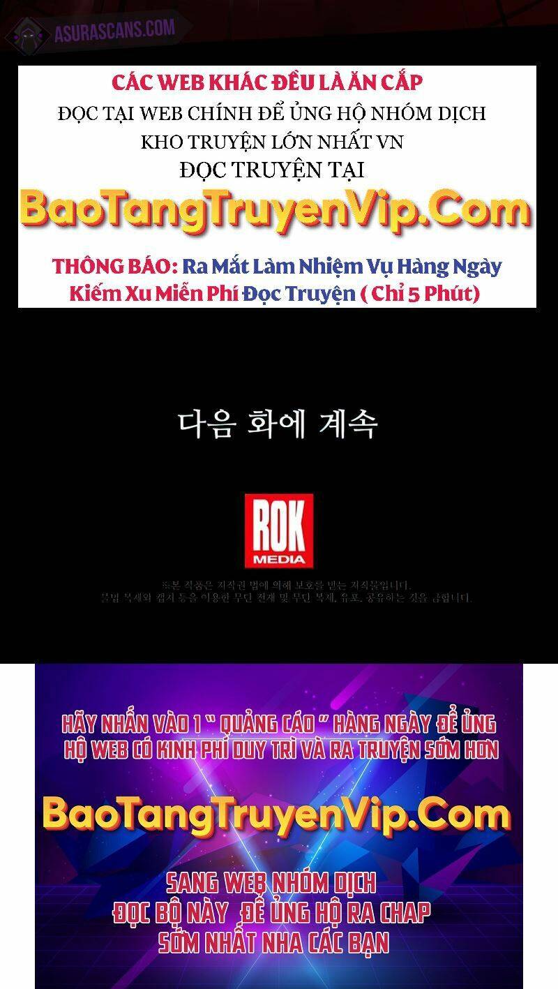 Huyền Thoại Giáo Sĩ Trở Lại Chapter 67 - Trang 2