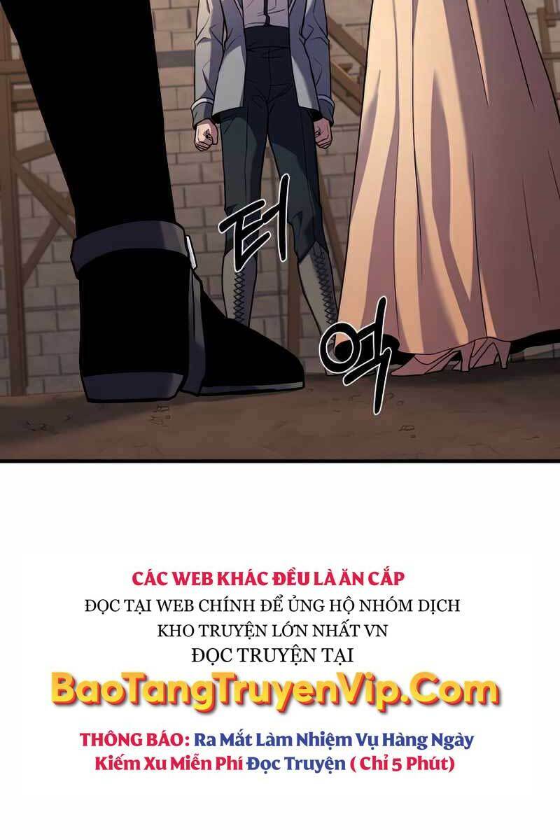 Huyền Thoại Giáo Sĩ Trở Lại Chapter 68 - Trang 2