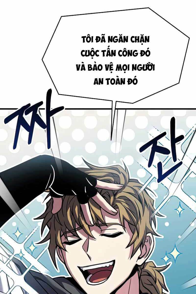 Huyền Thoại Giáo Sĩ Trở Lại Chapter 68 - Trang 2