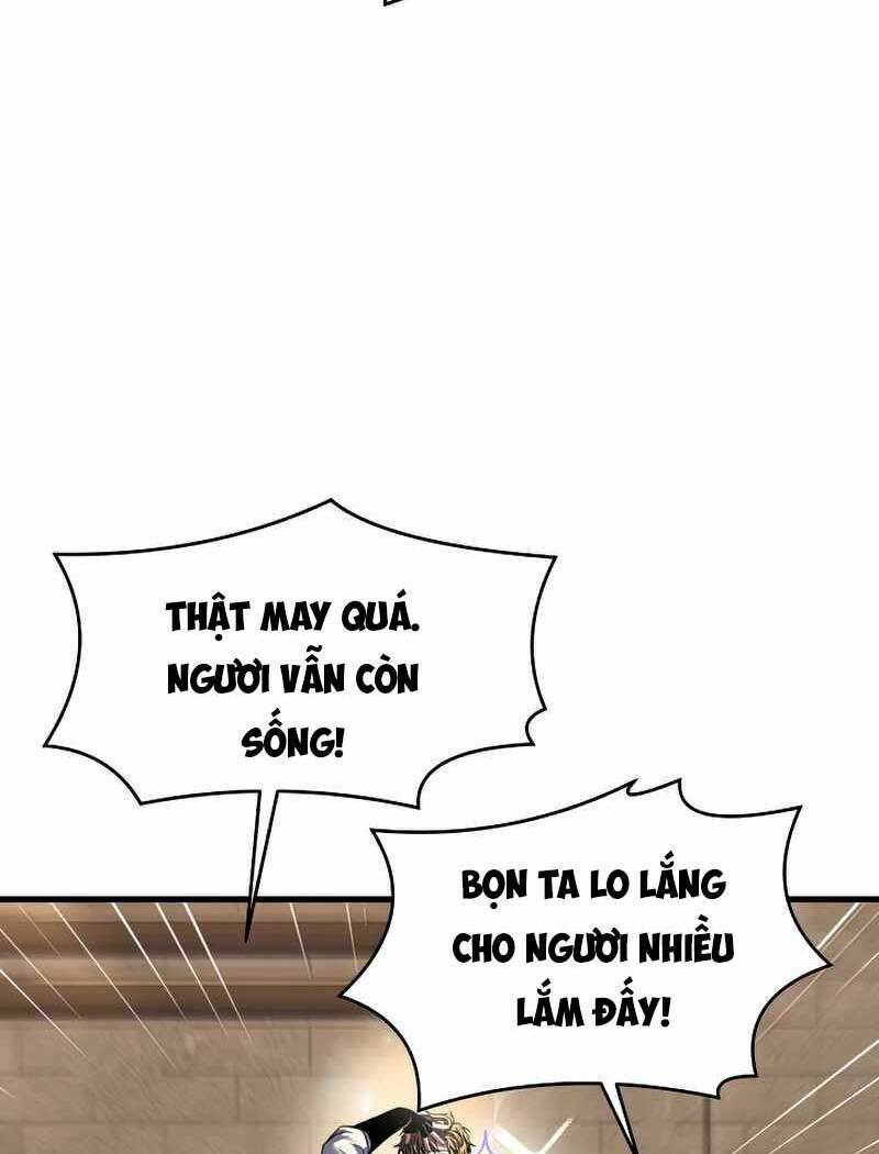 Huyền Thoại Giáo Sĩ Trở Lại Chapter 68 - Trang 2