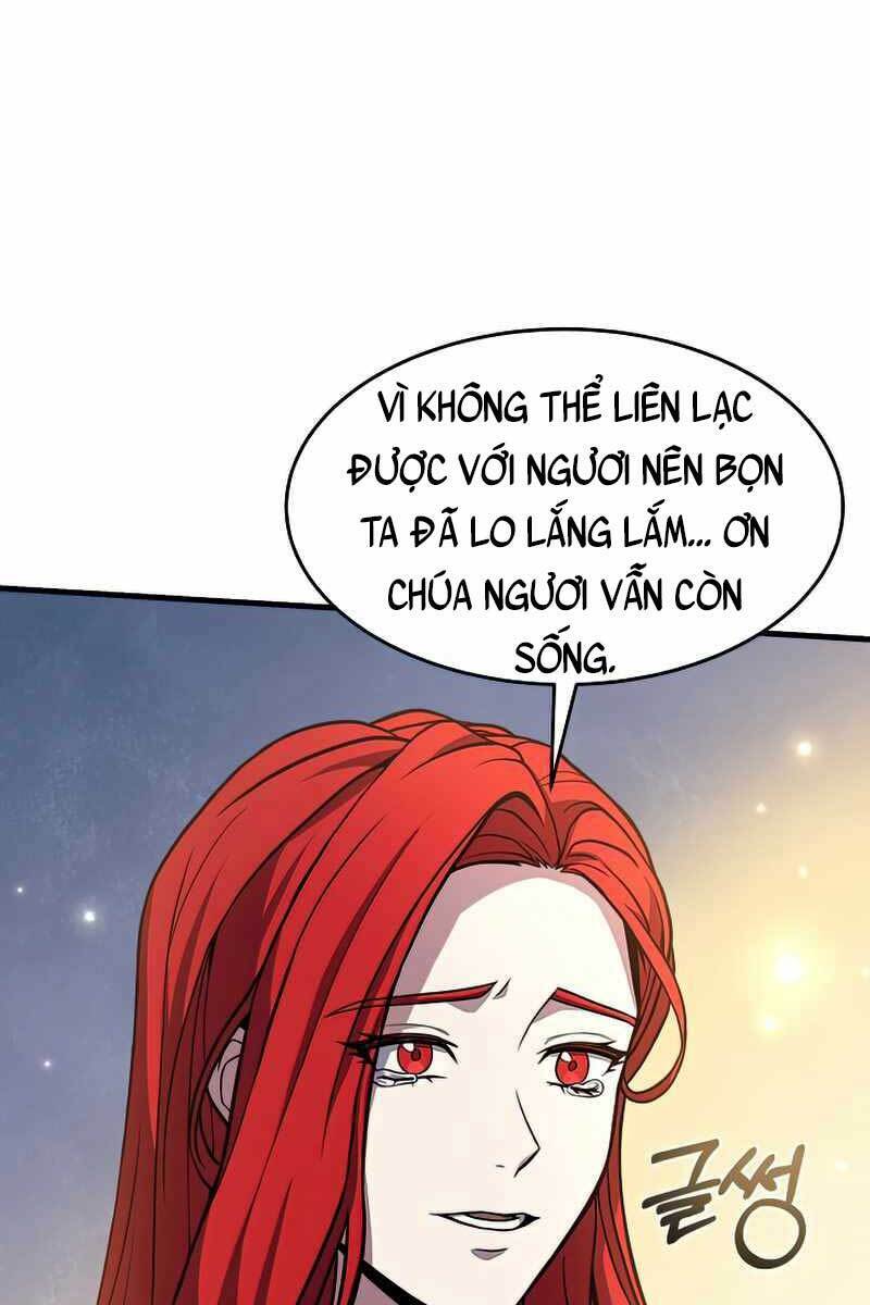 Huyền Thoại Giáo Sĩ Trở Lại Chapter 68 - Trang 2