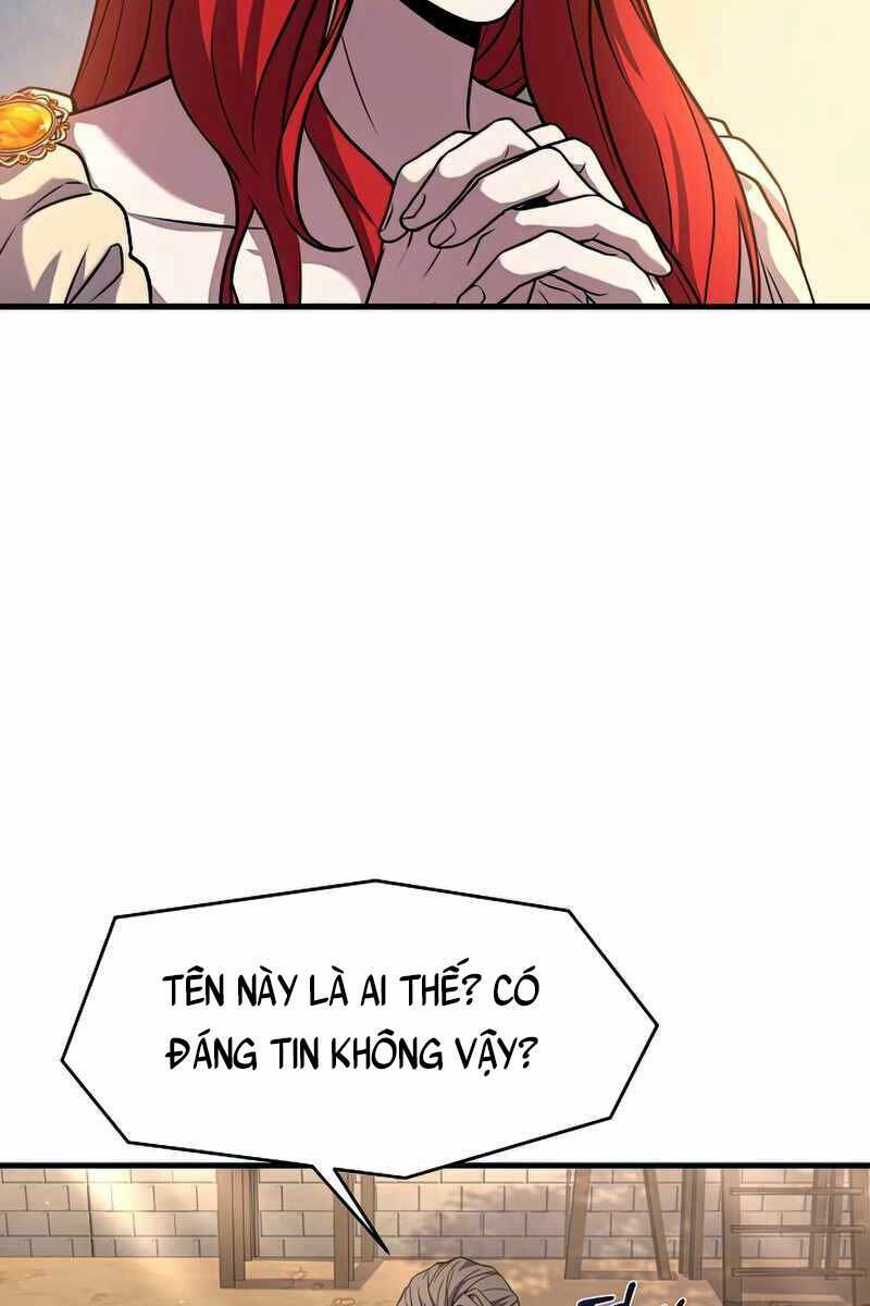 Huyền Thoại Giáo Sĩ Trở Lại Chapter 68 - Trang 2