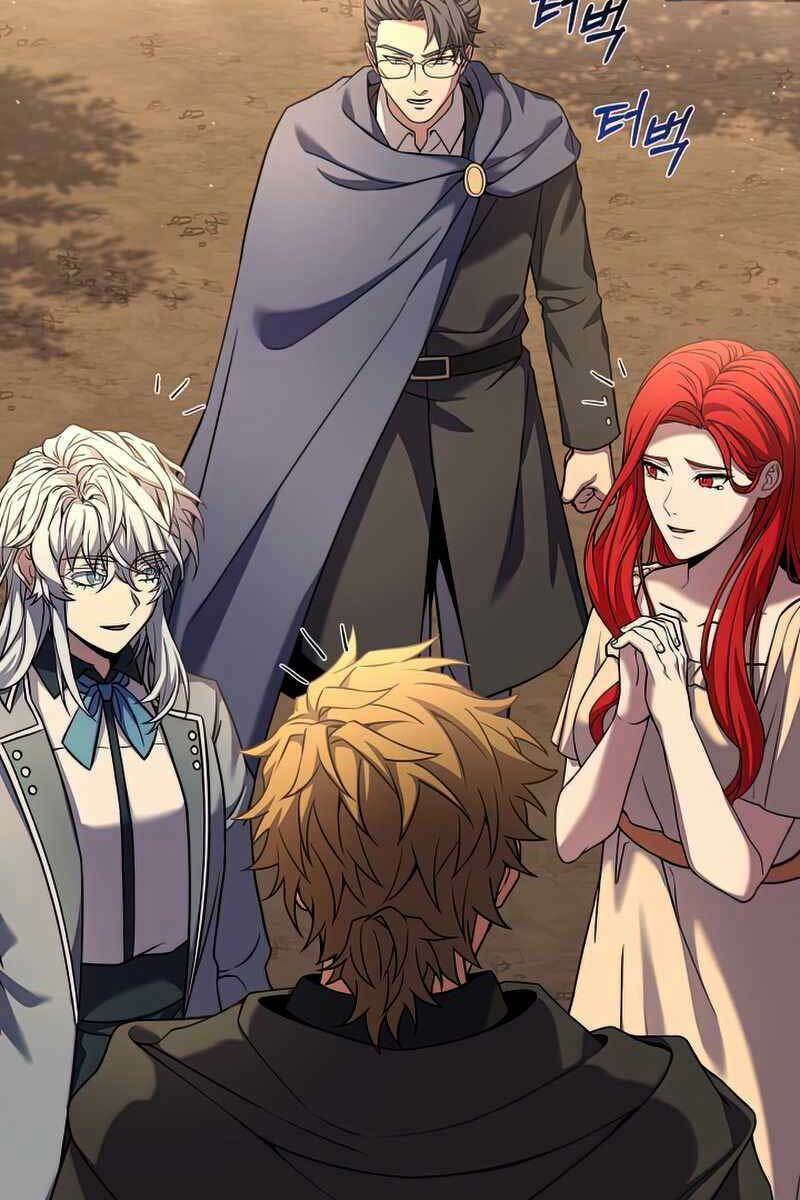 Huyền Thoại Giáo Sĩ Trở Lại Chapter 68 - Trang 2