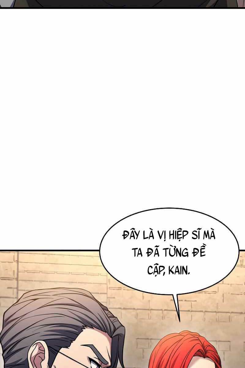 Huyền Thoại Giáo Sĩ Trở Lại Chapter 68 - Trang 2