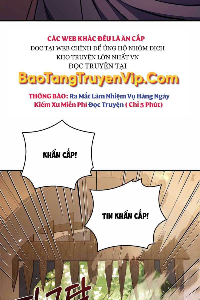 Huyền Thoại Giáo Sĩ Trở Lại Chapter 68 - Trang 2