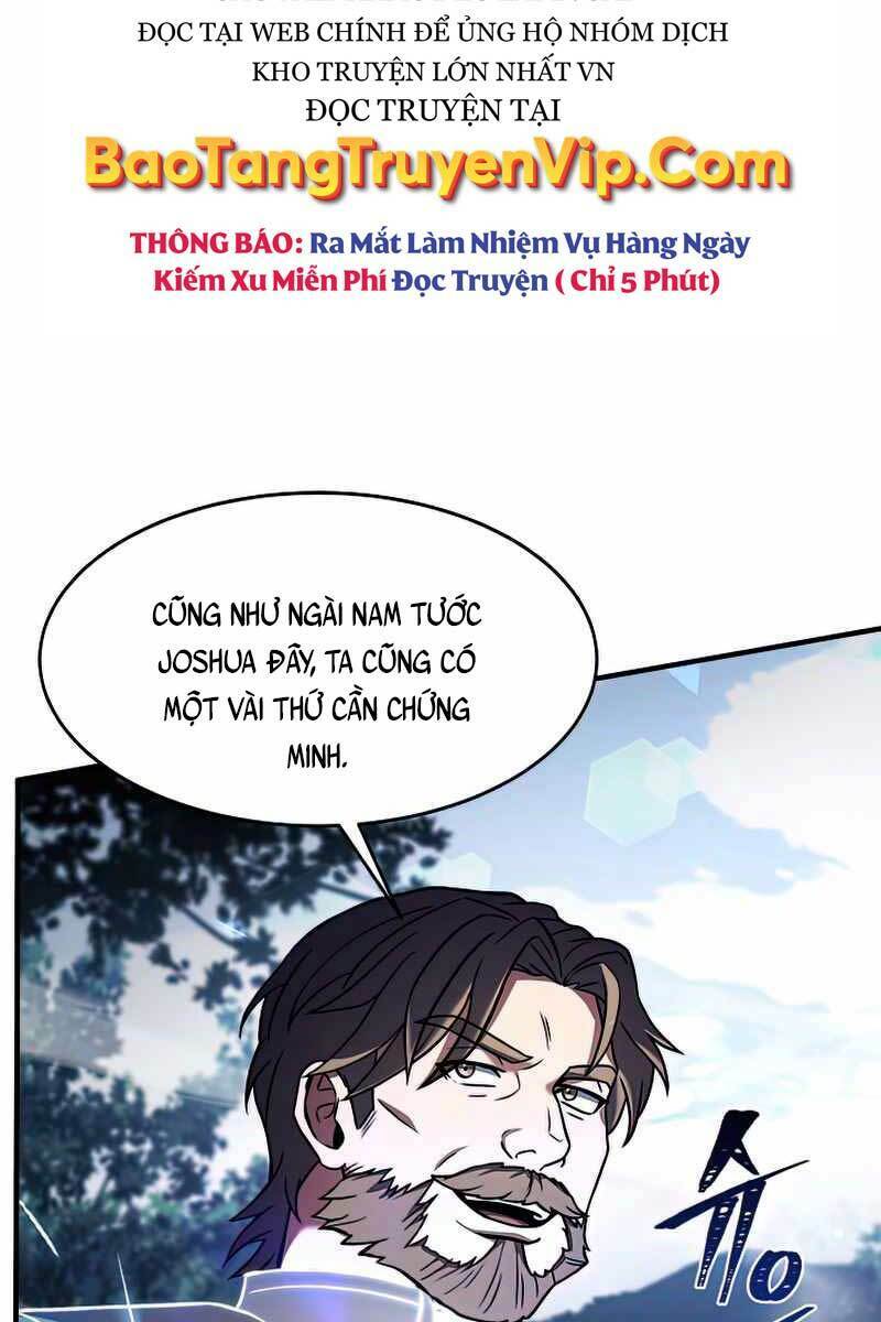 Huyền Thoại Giáo Sĩ Trở Lại Chapter 68 - Trang 2