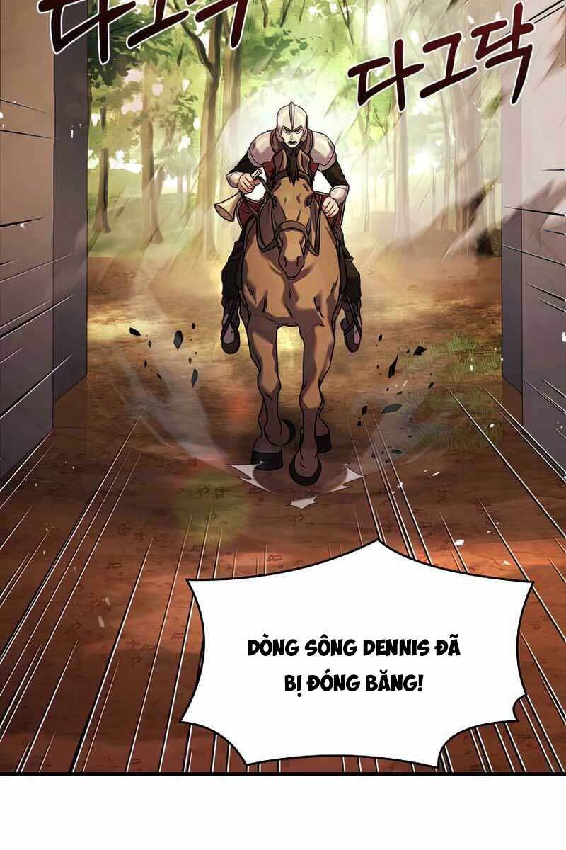 Huyền Thoại Giáo Sĩ Trở Lại Chapter 68 - Trang 2